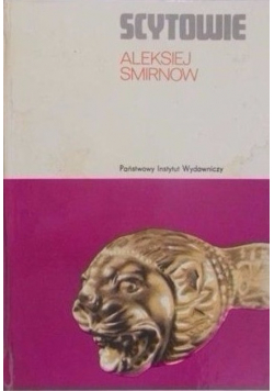 Scytowie