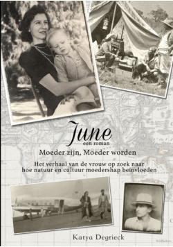 June