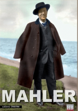 Mahler