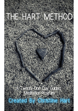 The Hart Method