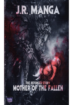 Mother of the Fallen
