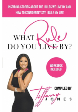 What Rule Do You Live By?