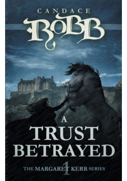 A Trust Betrayed