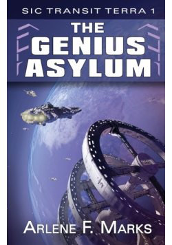 The Genius Asylum