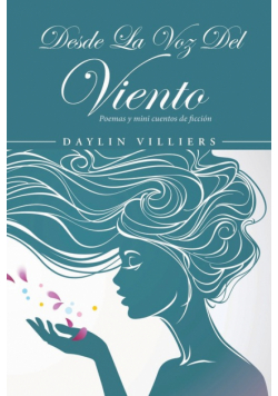 Desde La Voz Del Viento