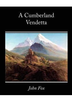 A Cumberland Vendetta