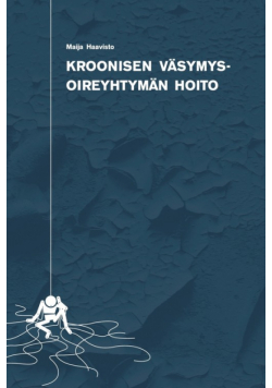 Kroonisen Vsymysoireyhtymn Hoito