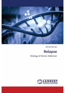 Relapse