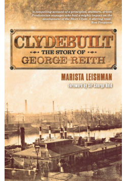 Clydebuilt