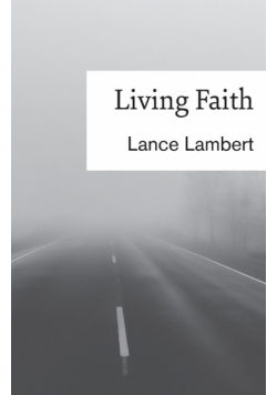 Living Faith