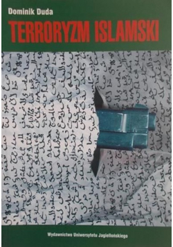 Terroryzm islamski