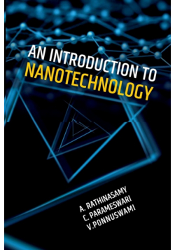 An Introduction To Nanotechnology