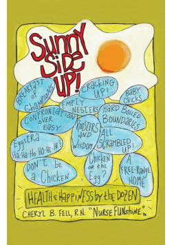 Sunny Side Up