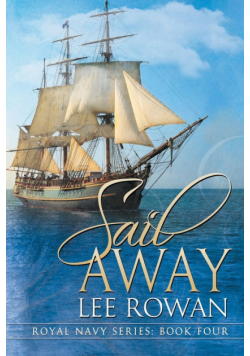 Sail Away