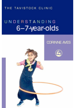 Understanding 6-7-Year-Olds