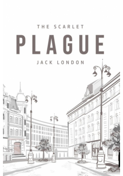 The Scarlet Plague