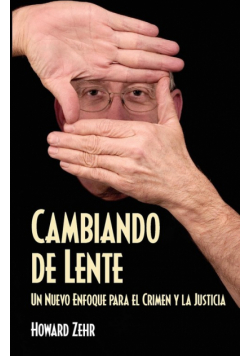 Cambiando de Lente