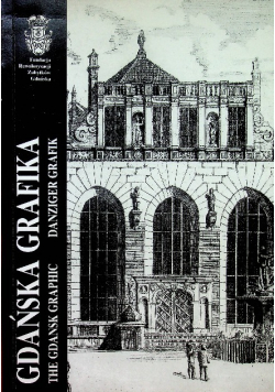 Gdańska grafika
