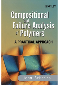 Compositional & Failure Anal of Pol