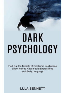 Dark Psychology