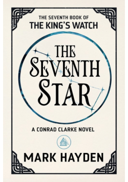 The Seventh Star
