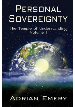 Personal Sovereignty