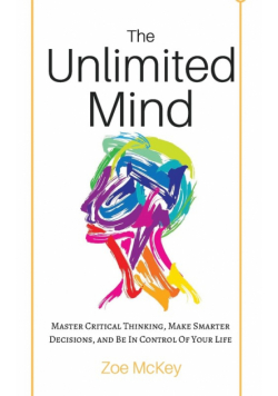 The Unlimited Mind