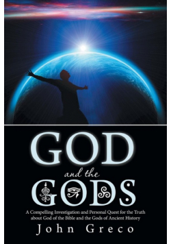 God and the Gods