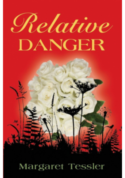Relative Danger