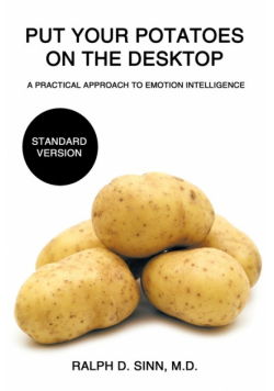 Put Your Potatoes On The Desktop - Standard Version