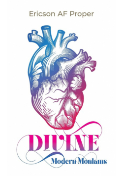 Divine