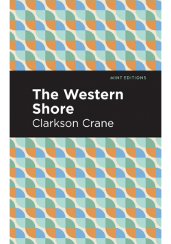 The Western Shore