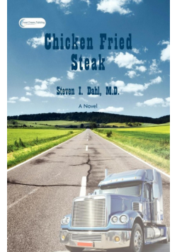 Chicken Fried Steak