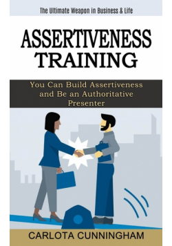 Assertiveness Training