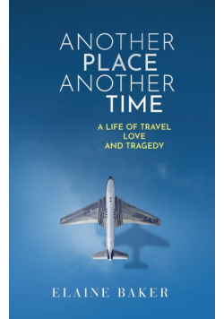 Another Place Another Time