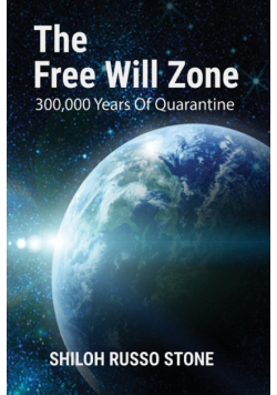 The Free Will Zone