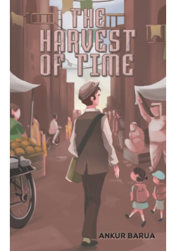 The Harvest of Time