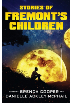 Stories of Fremont's Children