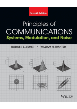 Principles of Communication 7e