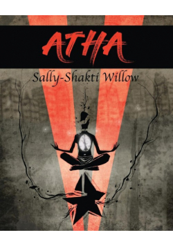 Atha