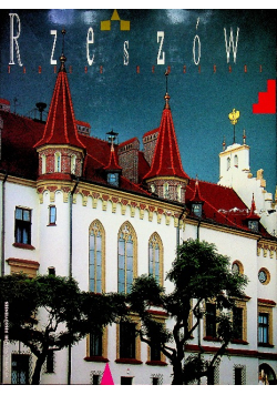Rzeszów