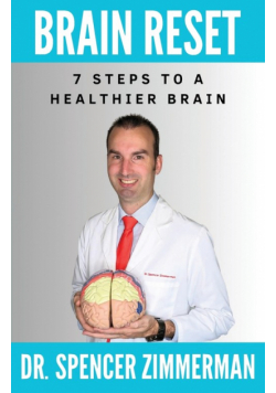 Brain Reset