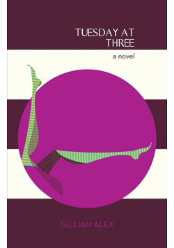 Tuesday at Three