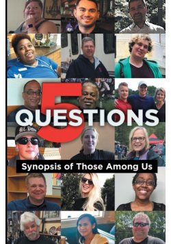 5 Questions