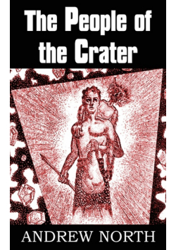 The People of the Crater