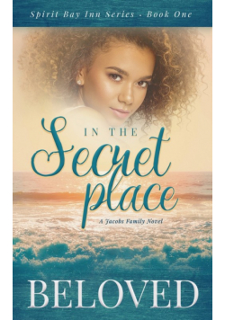In The Secret Place