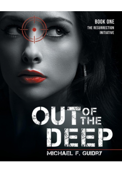 Out of the Deep
