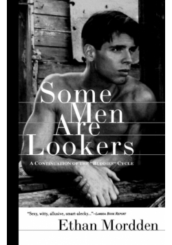 Some Men Are Lookers