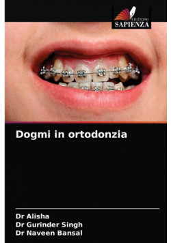 Dogmi in ortodonzia