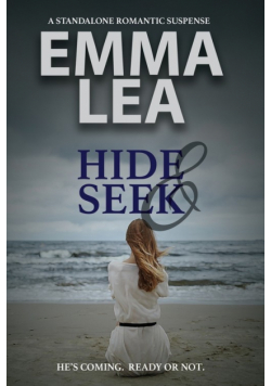 Hide and Seek